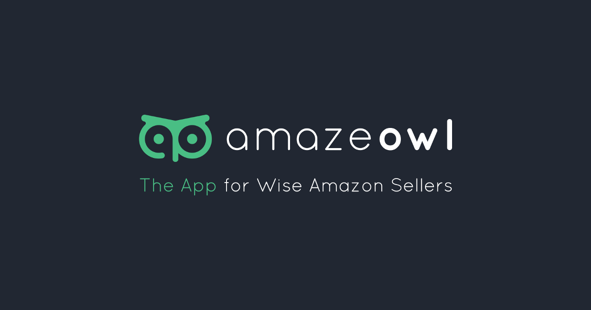 Download AmazeOwl app for free